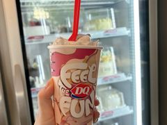 -DQ·蛋糕·冰淇淋(龙茗店)