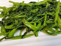 -亚龙湾老厨房·海南家常味
