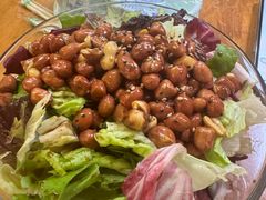 -正宗天津烧麦馆(柳州路店)