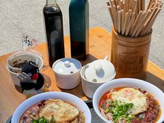 -蒋家肠旺面馆老店(合群路店)