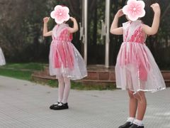 -上海青草地幼儿园