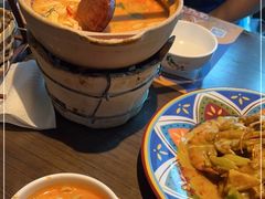 -泰妃殿(宏伊国际广场店)
