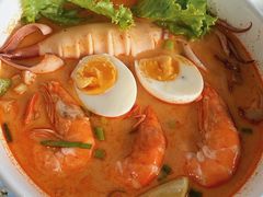 -Kat's Kitchen