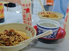 -小罗子汤店(大士院总店)