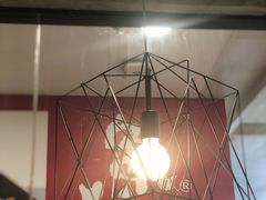 -瑞幸咖啡(凯德龙之梦莘庄店)