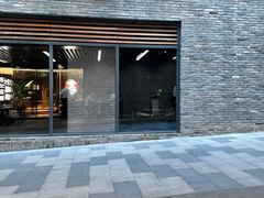 门面-松鹤楼·苏式汤面(虹桥天地店)