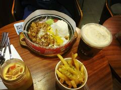 android_upload_pic-艾薯夫妇Aysh(红山店)