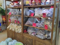 -玲玲美食宁辉店(葵蓬店)