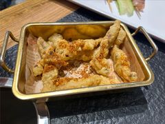 -旺蜀主成都串串火锅(西直门凯德MALL店)