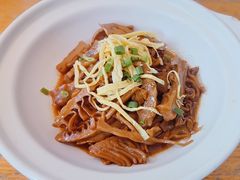 -原製原味(普陀山磐龙店)