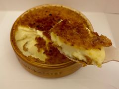 -PAUL LAFAYET 法式甜品(国金中心商场店)