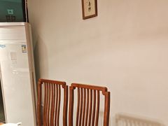 -湖南别院·美学庭院餐厅(惠阳店)