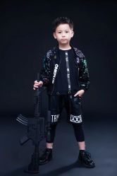 -猴公子儿童摄影(严选商家店)