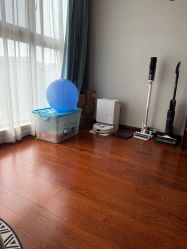 -粉红妈妈产后恢复中心(龙湖天街旗舰店)