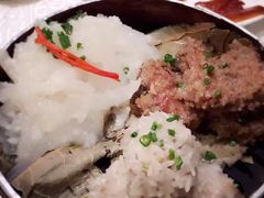 -亢龙太子酒轩(东湖店)