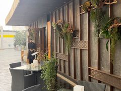 -萬福·肉割烹(恒隆广场店)