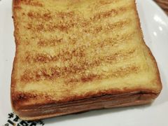 -喝丢一只鞋辣炒海鲜小烧烤(三八广场店)