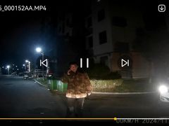 -雅典皇宫洗浴健身俱乐部(东岳大街店)