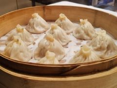 同庆小笼包-同庆楼(大钟寺店)