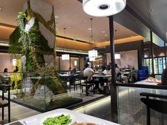 -阿露佳·舌尖上的安吉菜