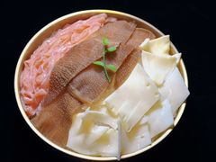 -渝大龙重庆火锅(温泉月亮湾店)