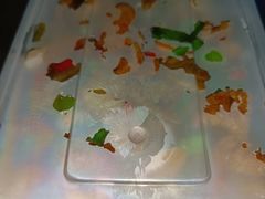 -湘当爱·鲜煮现炒(松岗立业路店)