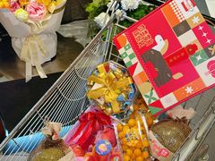 -Ole精品超市(南宁万象城店)