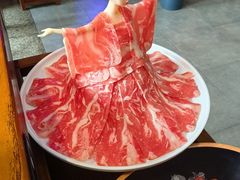 -川玉楼火锅(大庆中路店)