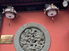 -灵顺寺