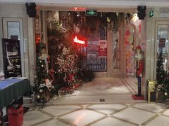 -格莱美量贩式KTV(国信店)