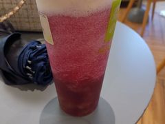 -奈雪的茶(凯德新都心店)