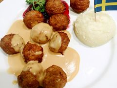 -宜家家居(哈尔滨商场店)