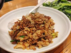 -饭怕鱼(阳光100店)