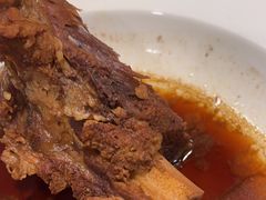 -鼎好家常菜(天桥店)