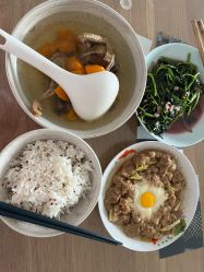 -颐休月子会所(杭州旗舰店)