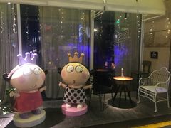 -杂咖zacup(领展中心城店)