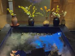 -阿伟海鲜楼·福建菜(延寿店)