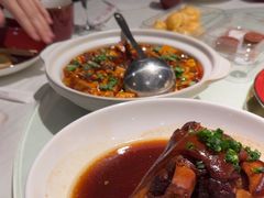 -大鸭梨烤鸭店(花园村店)