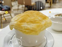 -金时代顺风大酒店(金山店)