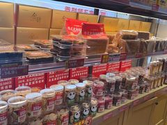 -味多美蛋糕(潘家园店)