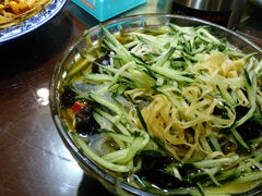 -八大碗·地道东北菜(东陵西路店)