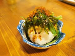 -千寻寿司(兴工一路店)