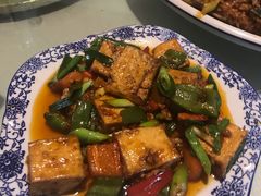 -阿鹏故事云南野生菌火锅(人民路店)
