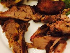 iphone_upload_pic-佰园全日西餐厅-厦门佰翔软件园酒店