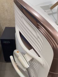 -苏亚医美·高端注射明星整形机构