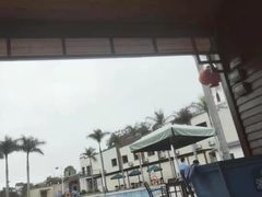 -林丰温泉度假山庄