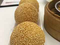 -稻香酒家·33年老字号·港式粤菜(富邦中心店)