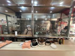 -潘国仙耳光馄饨(黄家阙路店)