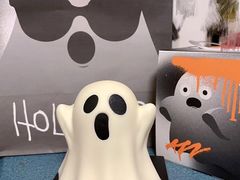 -好利来(团结湖店)