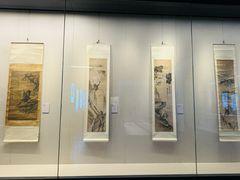 -四川宋瓷博物馆